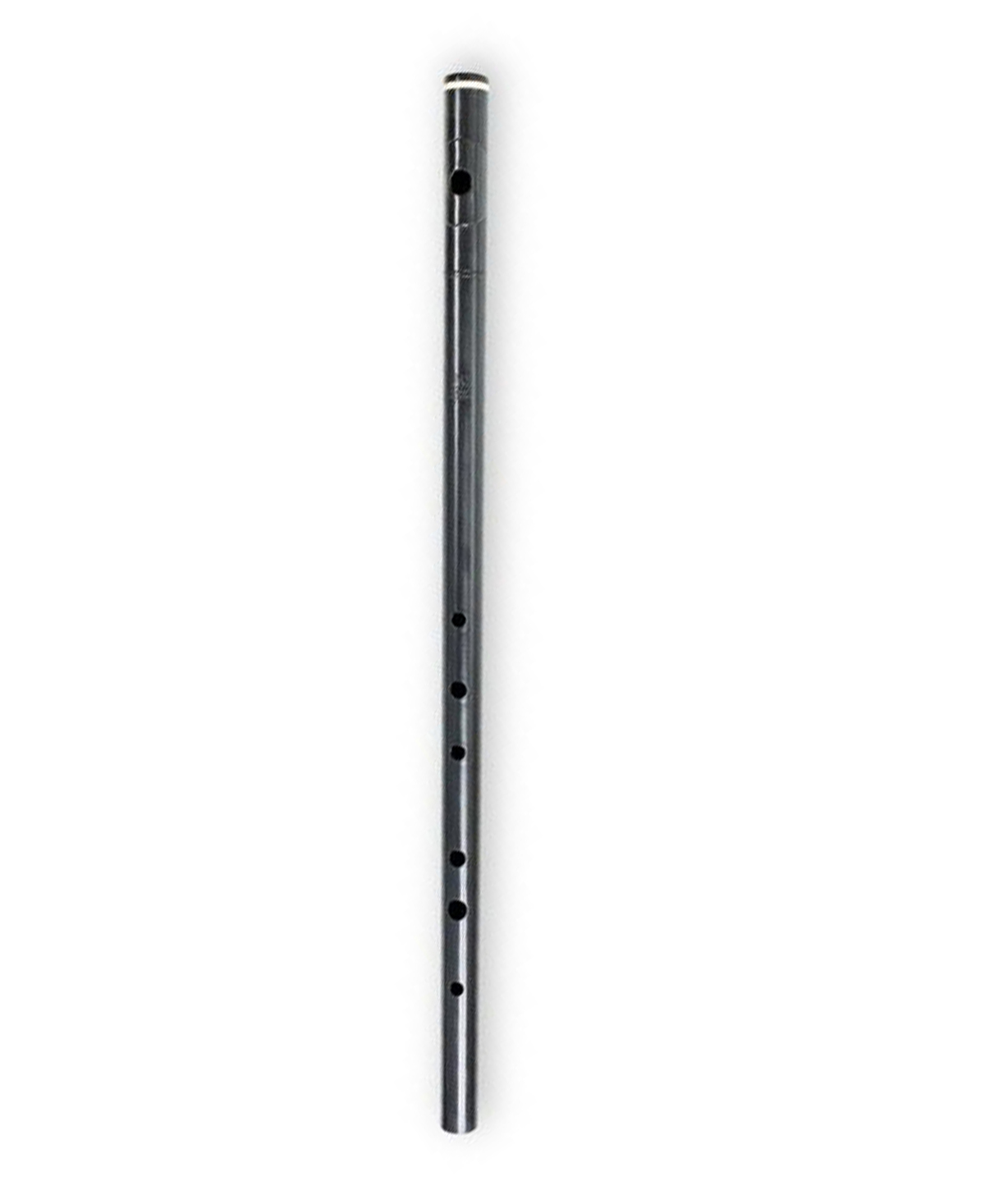 Tony Dixon Tenor D Flute One Piece Tenor D (Re) Flüt Tek Parça