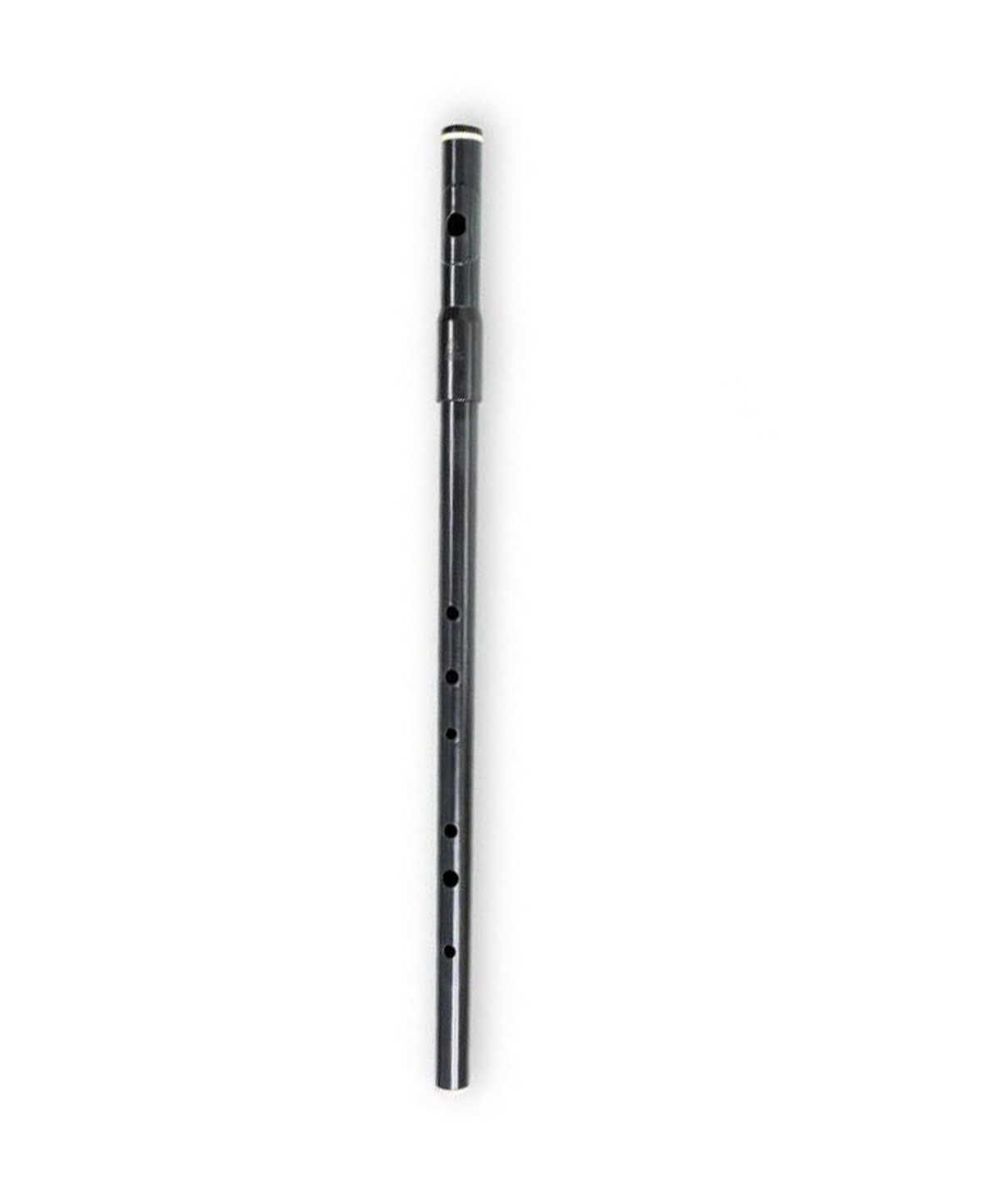 Tony Dixon Tenor D Flute Tuneable Tenor D (Re) Flüt, Akort Edilebilir
