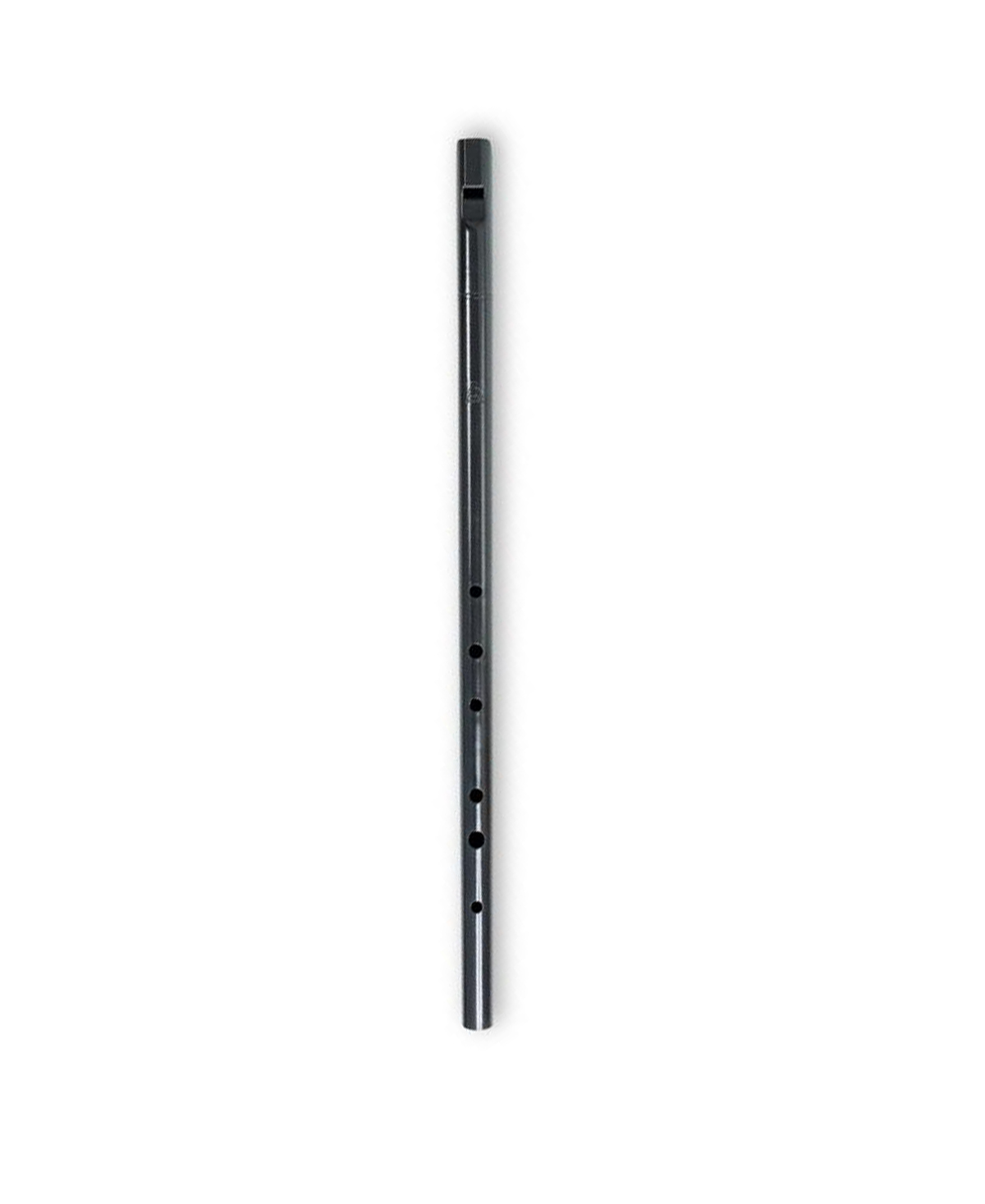 Tony Dixon Tenor D Whistle One Piece Tenor D (Re) Flüt, Düdük Ağızlıklı, Tek Parça